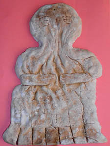 ������������ ������������  3�� ������������ ������ 2011-12