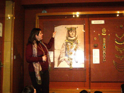 ������� ������ ������ 2-3-2012