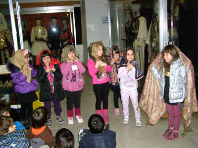 ������� ������ ������ 2-3-2012