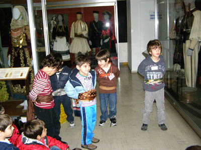 ������� ������ ������ 2-3-2012