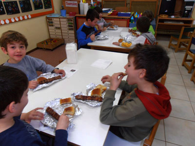 ������������ ��� ������� ���! 7-3-2013