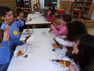 ������������ ��� ������� ���! 7-3-2013