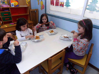 ������������ ��� ������� ���! 7-3-2013