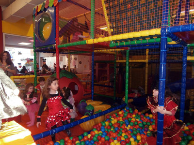 ����������� ������ �������� 10-3-2013