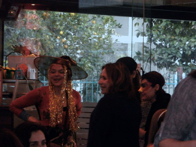 ����������� ������ �������� 10-3-2013