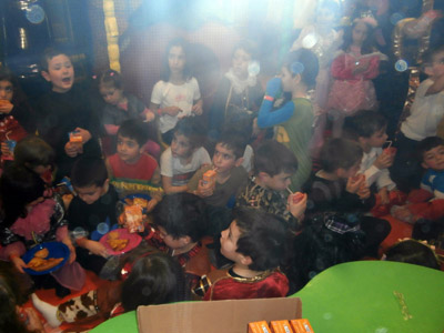 ����������� ������ �������� 10-3-2013