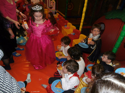 ����������� ������ �������� 10-3-2013