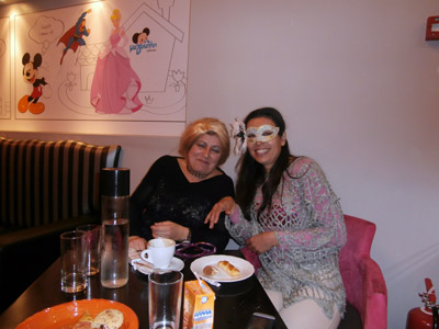 ����������� ������ �������� 10-3-2013