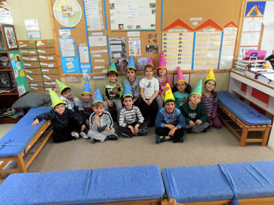 ������������ ��� ������� ���! 7-3-2013