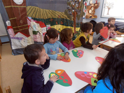 �������� ������ ����� �������� 13-3-2013