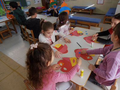 �������� ������ ����� �������� 13-3-2013