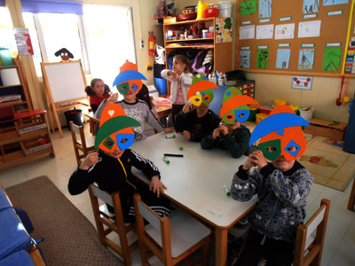 �������� ������ ����� �������� 13-3-2013