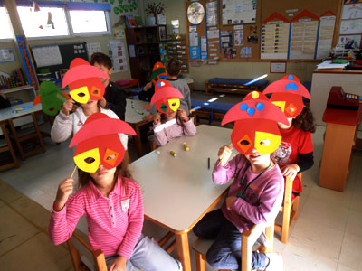 �������� ������ ����� �������� 13-3-2013