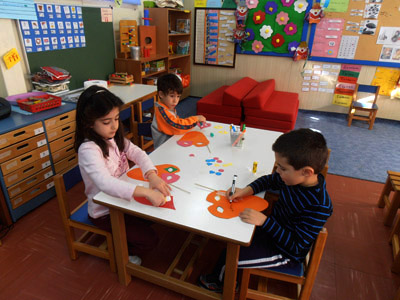 �������� ������ ����� �������� 13-3-2013