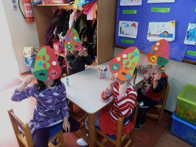 �������� ������ ����� �������� 13-3-2013