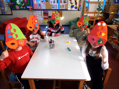 �������� ������ ����� �������� 13-3-2013