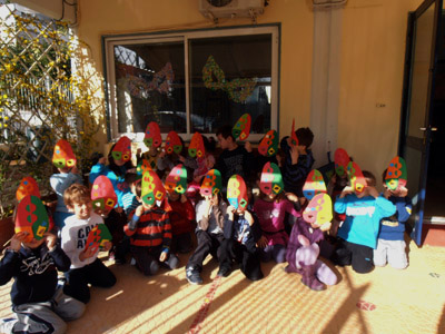 �������� ������ ����� �������� 13-3-2013