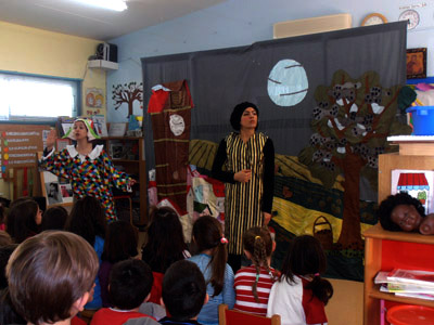 �������� ������ ����� �������� 13-3-2013