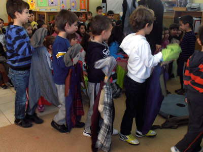 �������� ������ ����� �������� 13-3-2013