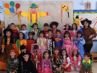 ����������� ������ 15-3-2013