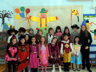 ����������� ������ 15-3-2013