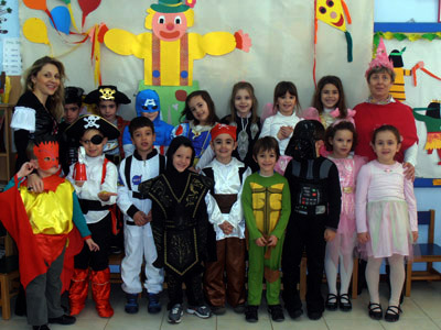 ����������� ������ 15-3-2013