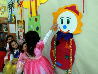 ����������� ������ 15-3-2013