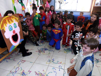 ����������� ������ 15-3-2013