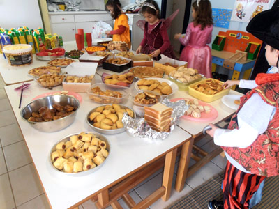 ����������� ������ 15-3-2013