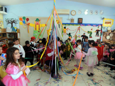 ����������� ������ 15-3-2013