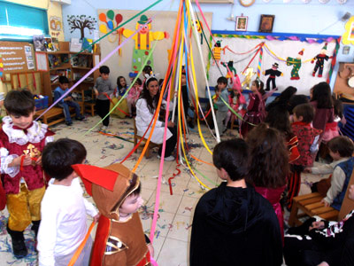 ����������� ������ 15-3-2013