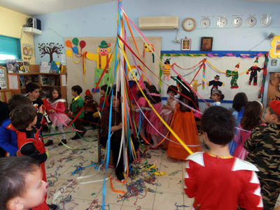 ����������� ������ 15-3-2013