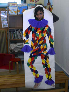 ����������� ������ 15-3-2013