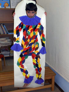 ����������� ������ 15-3-2013