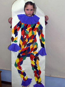 ����������� ������ 15-3-2013