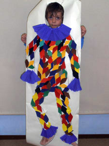 ����������� ������ 15-3-2013