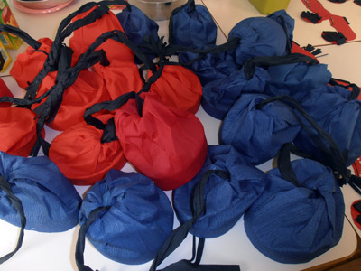 ������  25�� ������� 2013