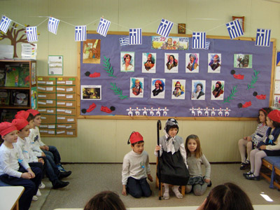 ������  25�� ������� 2013