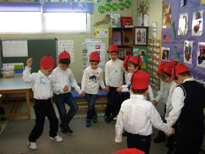 ������  25�� ������� 2013