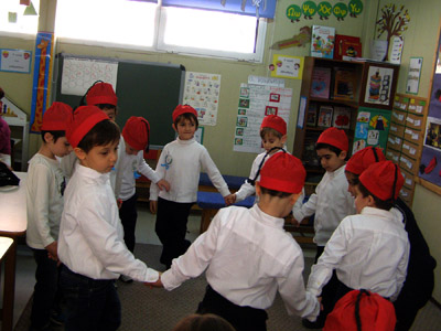 ������  25�� ������� 2013