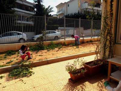 �������������� ��������� 2011-2012