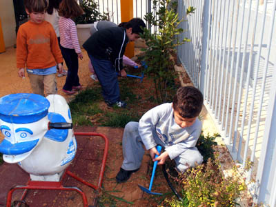 �������������� ��������� 2011-2012