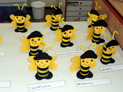 �������������� ��������� 2011-2012