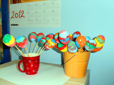 ����������  ������������  3�� ������������ ������ 2011-12