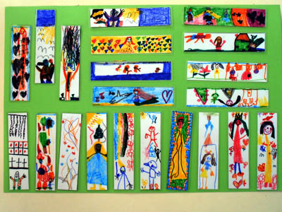 ��������� ������������� 2011-2012