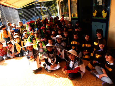 �������� 3-4-2012