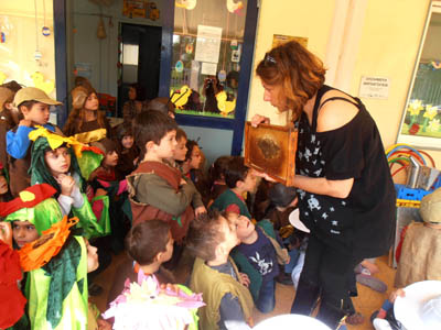 �������� 3-4-2012