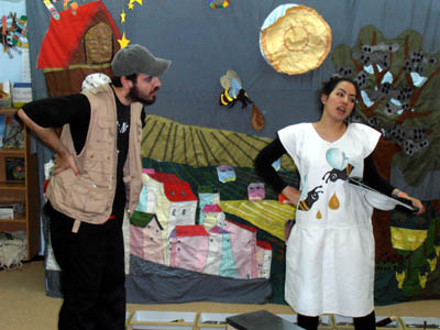 �������� 3-4-2012