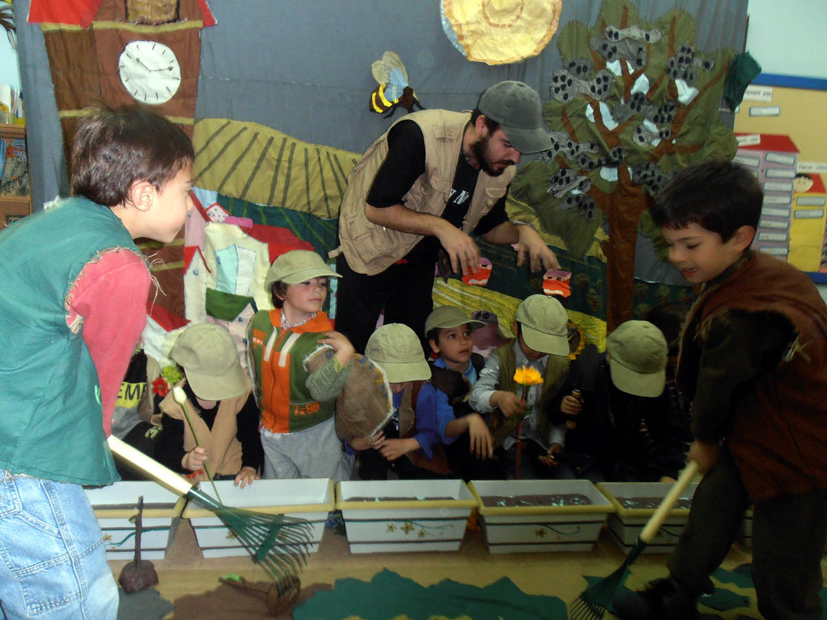 �������� 3-4-2012