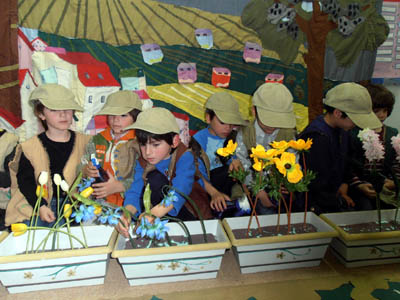 �������� 3-4-2012